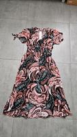 Esprit Sommerkleid neu mit Etikett Dortmund - Eving Vorschau
