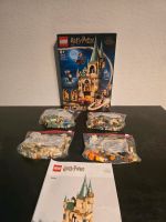 Lego 76413 Raum der Wünsche Nordrhein-Westfalen - Herford Vorschau
