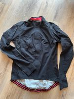 Rapha Women’s Souplesse Regenjacke Baden-Württemberg - Laufenburg (Baden) Vorschau