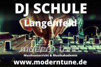 DJ Schule in Langenfeld Nordrhein-Westfalen - Langenfeld Vorschau