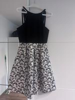 Cocktail Kleid Lindenthal - Köln Lövenich Vorschau