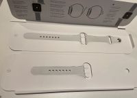 Apple Watch Sportarmband / 40mm Rheinland-Pfalz - Rotenhain Vorschau