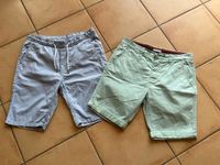 2 Shorts, Gr. 30 Bayern - Marktsteft Vorschau