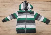 Sweatshirtjacke Jacke Pullover Pulli Nordrhein-Westfalen - Wülfrath Vorschau