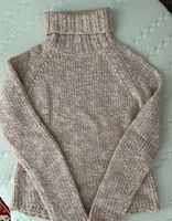 Esprit Damen Strickpullover, Gr.L Nordrhein-Westfalen - Iserlohn Vorschau