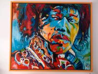 Bild Jimi Hendrix Rheinland-Pfalz - Koblenz Vorschau