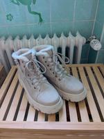 Tom Tailor Damenboots 39 Bayern - Prien Vorschau