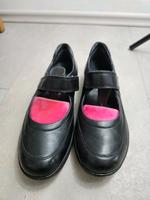 ara Halbschuhe Neuwertig 40 Niedersachsen - Uchte Vorschau
