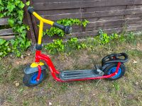 Puky Roller großer Roller Scooter Niedersachsen - Lüneburg Vorschau