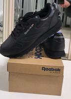 Reebok  Freizeit Schule gr 37 Neu Hessen - Wiesbaden Vorschau