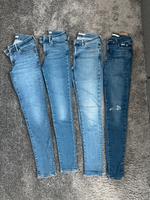 Levi’s Jeans  25/32 Nordrhein-Westfalen - Marl Vorschau