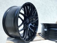 20Zoll Elegance E3 Concave Felgen Audi A6 S6 RS6 4G 4F A7 S7 A8 Nordrhein-Westfalen - Menden Vorschau