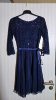 Kleid Konfirmation Konfirmationskleid von SWING *neuwertig* Gr.36 Hessen - Gladenbach Vorschau