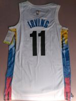 Kyrie Irving Brooklyn City Edition Bayern - Moorenweis Vorschau