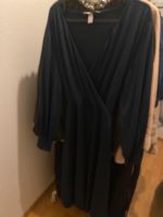 Kleid von H&M zu verkaufen Köln - Blumenberg Vorschau