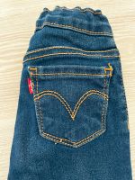 Levi’s Jeans Größe 92-98 Ludwigslust - Landkreis - Wittenburg Vorschau