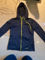 Energetics Jacke Sport Gr.36 dunkelblau Niedersachsen - Wittmund Vorschau