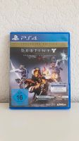 Ps4 Destiny Legendäre Edition Nürnberg (Mittelfr) - Südstadt Vorschau