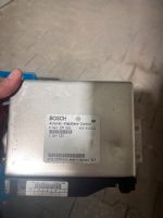 BMW abs esc Steuergerät Bosch 0265109021 Rheinland-Pfalz - Neustadt an der Weinstraße Vorschau