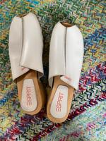 Schöne Clogs Aachen - Aachen-Soers Vorschau
