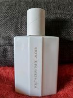 Estee Lauder bodylotion 200 ml Nordrhein-Westfalen - Meerbusch Vorschau