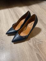 High Heels Gr. 36 Herzogtum Lauenburg - Sandesneben Vorschau