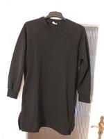 Longpullover Noisy May Bayern - Poppenhausen Vorschau
