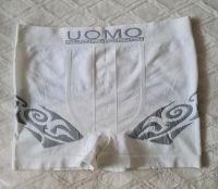 Boxershorts Uomo Rheinland-Pfalz - Maxdorf Vorschau