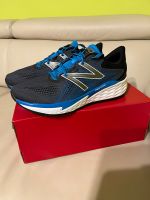 New Balance Fresh Foam Evare Laufschuhe Mvarelg1 Größe 45,5 Hessen - Korbach Vorschau