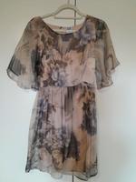 Kleid Cocktailkleid Vero Moda Größe S Saarland - St. Ingbert Vorschau