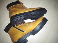 ❗NEU ❗Boots, von RIEKER ❗Gr. 42❗ Niedersachsen - Emden Vorschau