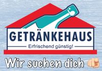!! Mitarbeiter für den Getränkemarkt – Verkäufer !! Niedersachsen - Lemförde Vorschau