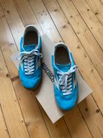 Moaconcept Sneaker Nordrhein-Westfalen - Paderborn Vorschau