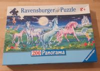 Ravensburger Puzzle - Märchenhafte Einhörner Brandenburg - Erkner Vorschau