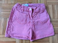 Shorts/Hose kurz Gr.116 Tom Tailor Niedersachsen - Oldenburg Vorschau