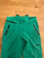 Skihose Sirdal Lady Pant Bergans M Frankfurt am Main - Bockenheim Vorschau