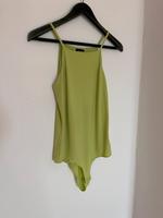 Only Damen Body M Niedersachsen - Saterland Vorschau