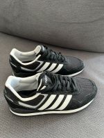 Adidas Sneaker Neo Niedersachsen - Hemmingen Vorschau