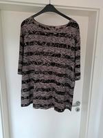 Shirt von Triangel by s.oliver, Gr. 50 Niedersachsen - Worpswede Vorschau