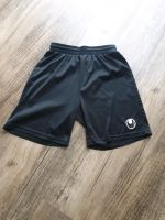 Kurze Hose/ Trikothose Gr. 152 Bayern - Langerringen Vorschau