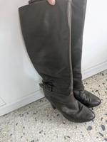 Stiefel Gant Duisburg - Friemersheim Vorschau