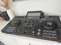Pioneer DJ XDJ RX3 Player Turntable DDJ Nordrhein-Westfalen - Augustdorf Vorschau