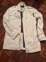 G-Star Parka Jacke XXL Brandenburg - Oranienburg Vorschau