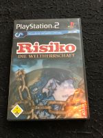 PS2 Spiel Risiko Niedersachsen - Herzberg am Harz Vorschau