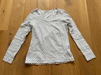 Langarmshirt Esmara Bayern - Neumarkt i.d.OPf. Vorschau