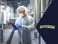 Produktionsmitarbeiter (m/w/d) - expertum GmbH Bayern - Heimenkirch Vorschau