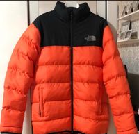 The North Face Jacke Neuwertig Nordrhein-Westfalen - Leverkusen Vorschau