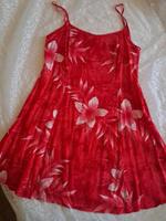 Sommer Kleid,Strandkleid  40 Sachsen - Görlitz Vorschau