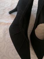 Damen Schuhe Niedersachsen - Quakenbrück Vorschau