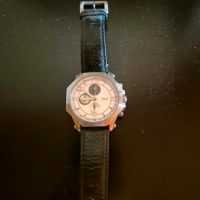 Dolce&Gabbana Uhr Burglesum - Lesum Vorschau